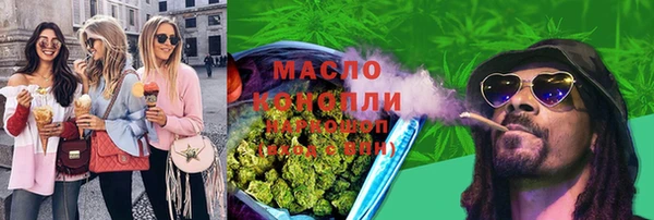 гашик Армянск